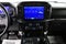 2022 Ford F-150 XLT Sport 5-1/2' Box