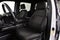 2022 Ford F-150 XLT Sport 5-1/2' Box