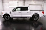 2022 Ford F-150 XLT Sport 5-1/2' Box