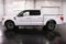 2022 Ford F-150 XLT Sport 5-1/2' Box
