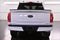 2022 Ford F-150 XLT Sport 5-1/2' Box