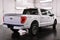 2022 Ford F-150 XLT Sport 5-1/2' Box