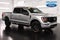 2023 Ford F-150 XLT Sport 5-1/2' Box