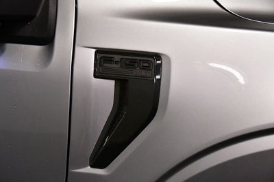 2023 Ford F-150 XLT Sport 5-1/2' Box