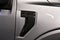 2023 Ford F-150 XLT Sport 5-1/2' Box