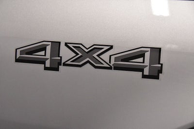 2023 Ford F-150 XLT Sport 5-1/2' Box