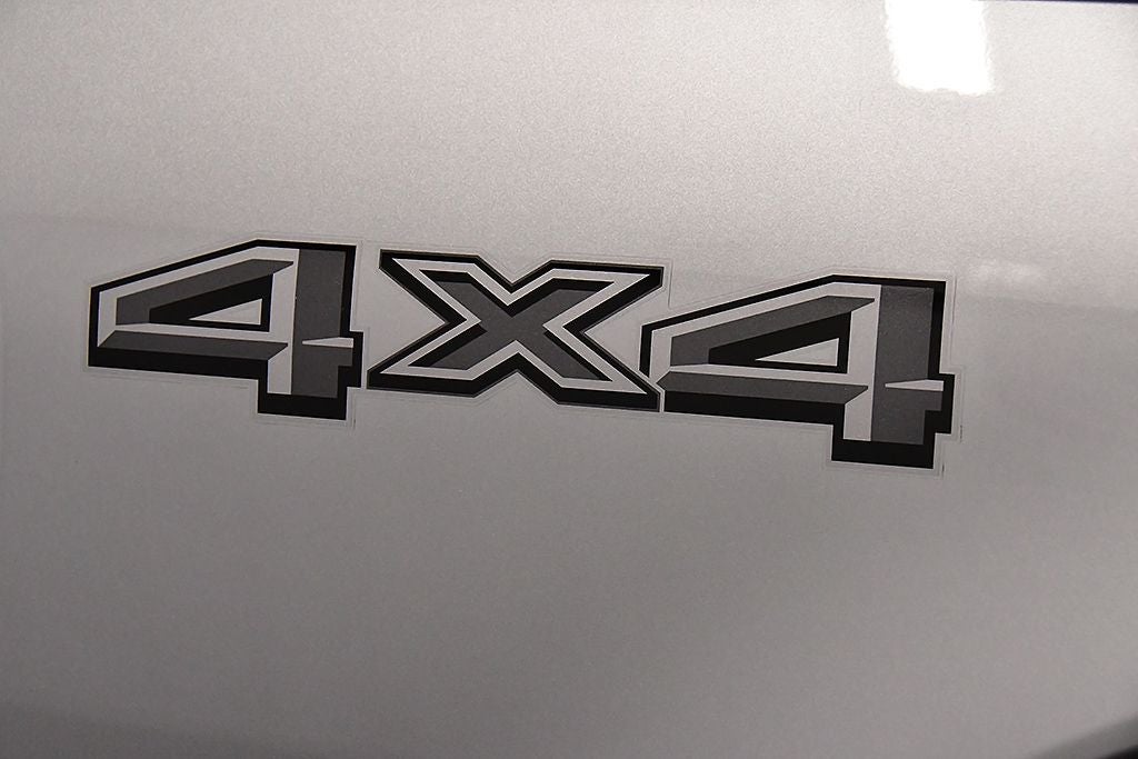 2023 Ford F-150 XLT Sport 5-1/2' Box