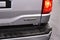 2023 Ford F-150 XLT Sport 5-1/2' Box