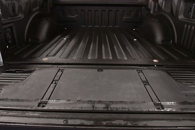 2023 Ford F-150 XLT Sport 5-1/2' Box