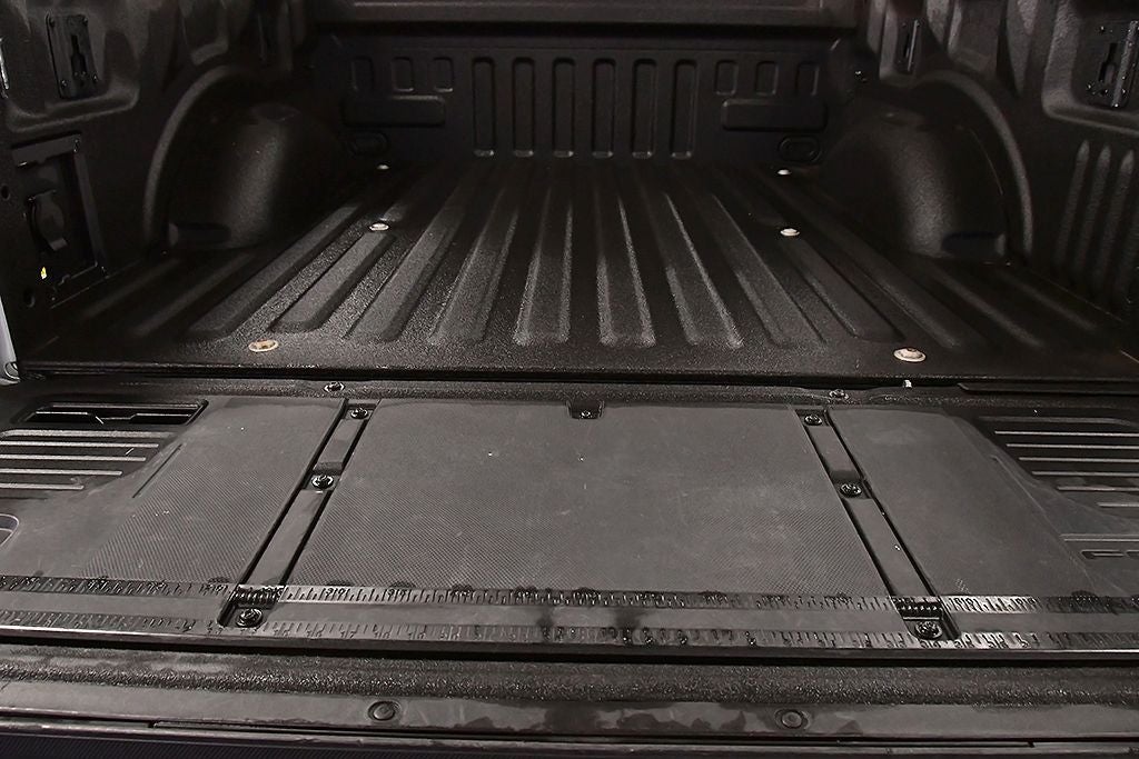 2023 Ford F-150 XLT Sport 5-1/2' Box