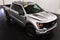 2023 Ford F-150 XLT Sport 5-1/2' Box