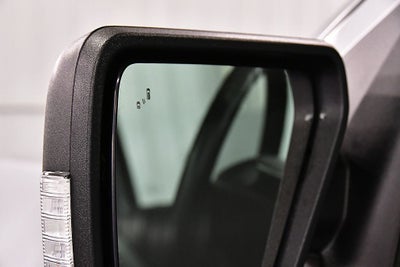 2023 Ford F-150 XLT Sport 5-1/2' Box