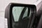 2023 Ford F-150 XLT Sport 5-1/2' Box