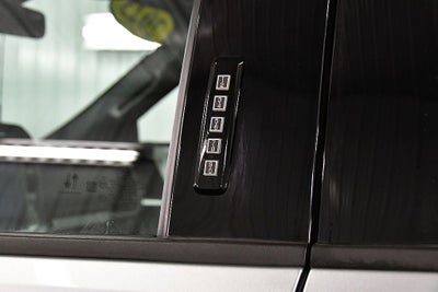 2023 Ford F-150 XLT Sport 5-1/2' Box