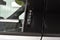2023 Ford F-150 XLT Sport 5-1/2' Box
