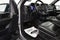 2023 Ford F-150 XLT Sport 5-1/2' Box