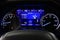 2023 Ford F-150 XLT Sport 5-1/2' Box