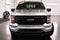 2023 Ford F-150 XLT Sport 5-1/2' Box