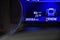 2023 Ford F-150 XLT Sport 5-1/2' Box
