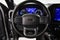 2023 Ford F-150 XLT Sport 5-1/2' Box