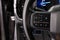 2023 Ford F-150 XLT Sport 5-1/2' Box
