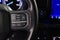 2023 Ford F-150 XLT Sport 5-1/2' Box