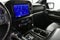 2023 Ford F-150 XLT Sport 5-1/2' Box