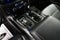 2023 Ford F-150 XLT Sport 5-1/2' Box