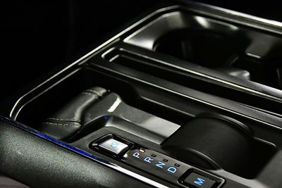 2023 Ford F-150 XLT Sport 5-1/2' Box