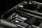 2023 Ford F-150 XLT Sport 5-1/2' Box