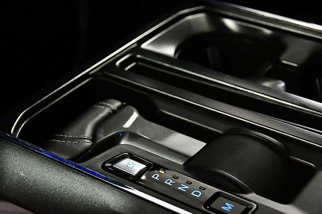 2023 Ford F-150 XLT Sport 5-1/2' Box