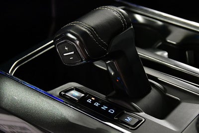 2023 Ford F-150 XLT Sport 5-1/2' Box