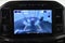 2023 Ford F-150 XLT Sport 5-1/2' Box