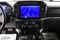 2023 Ford F-150 XLT Sport 5-1/2' Box