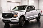 2023 Ford F-150 XLT Sport 5-1/2' Box