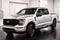 2023 Ford F-150 XLT Sport 5-1/2' Box