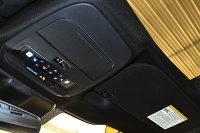 2023 Ford F-150 XLT Sport 5-1/2' Box