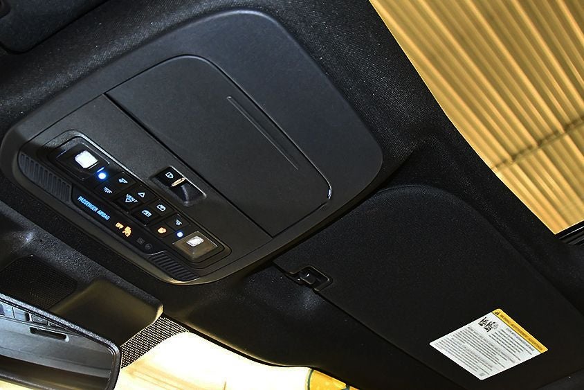 2023 Ford F-150 XLT Sport 5-1/2' Box