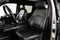 2023 Ford F-150 XLT Sport 5-1/2' Box