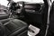 2023 Ford F-150 XLT Sport 5-1/2' Box
