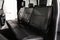 2023 Ford F-150 XLT Sport 5-1/2' Box