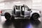 2023 Ford F-150 XLT Sport 5-1/2' Box