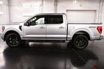 2023 Ford F-150 XLT Sport 5-1/2' Box