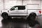 2023 Ford F-150 XLT Sport 5-1/2' Box