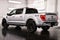 2023 Ford F-150 XLT Sport 5-1/2' Box