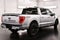 2023 Ford F-150 XLT Sport 5-1/2' Box
