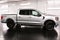 2023 Ford F-150 XLT Sport 5-1/2' Box