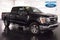 2023 Ford F-150 XLT 5-1/2' Box