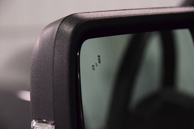 2023 Ford F-150 XLT 5-1/2' Box