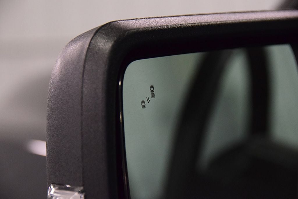 2023 Ford F-150 XLT 5-1/2' Box